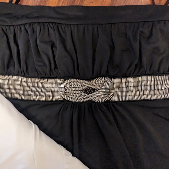 Amazing Two For One  Cocktail dresses size M - Picture 10 of 12